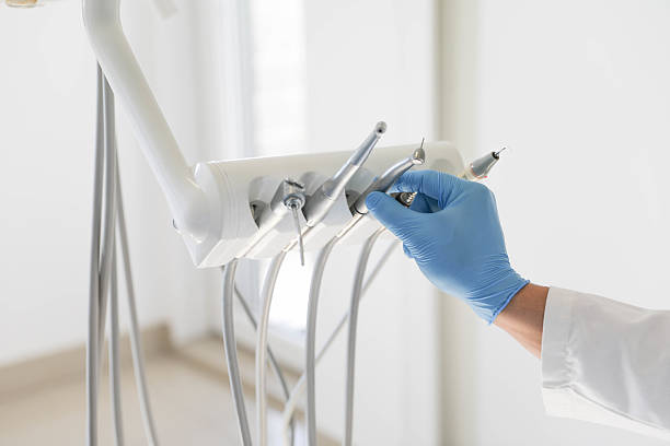 24/7 Emergency Teeth Whitening experts in Giddings, TX